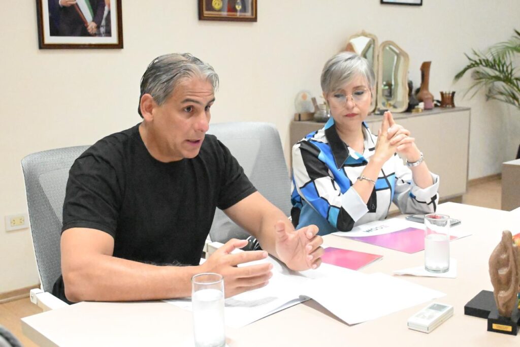 WhatsApp Image 2025-11-18 at 12.39.24 PM (1)