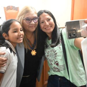 WhatsApp Image 2025-11-20 at 11.16.56 AM (2)