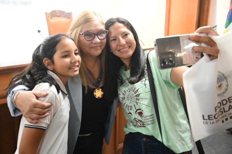 WhatsApp Image 2025-11-20 at 11.16.56 AM (2)