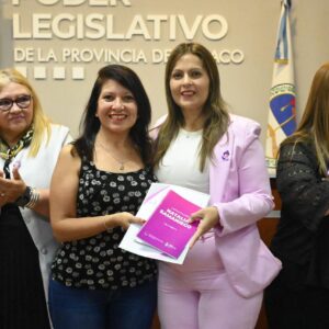 WhatsApp Image 2025-11-25 at 12.04.49 PM