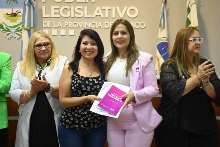 WhatsApp Image 2025-11-25 at 12.04.49 PM