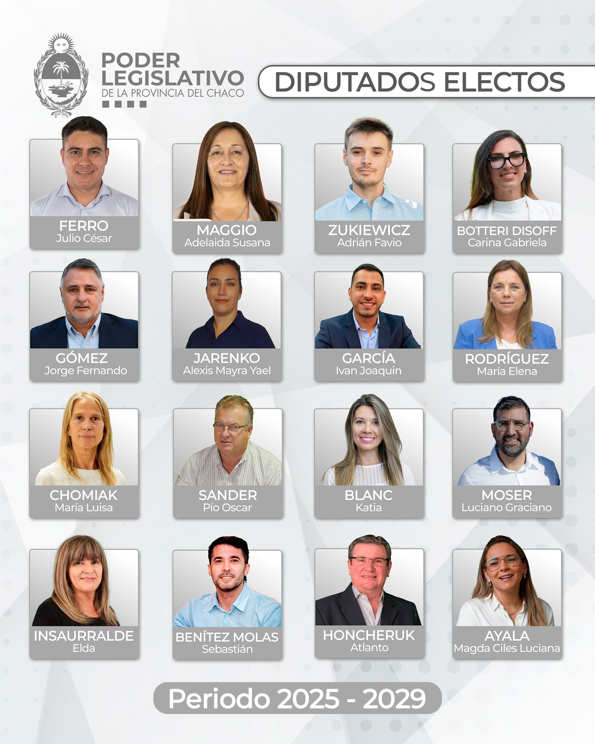 WhatsApp Image 2025-11-29 at 8.40.59 PM