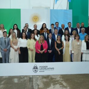 WhatsApp Image 2025-12-01 at 9.42.42 PM