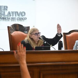 WhatsApp Image 2025-12-03 at 5.10.48 PM