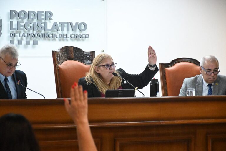 WhatsApp Image 2025-12-03 at 5.10.48 PM