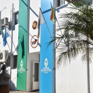 WhatsApp Image 2025-12-05 at 9.58.43 AM