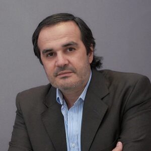 WhatsApp Image 2025-12-16 at 1.12.16 PM