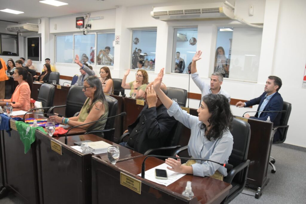 WhatsApp Image 2025-12-17 at 8.17.27 PM (1)