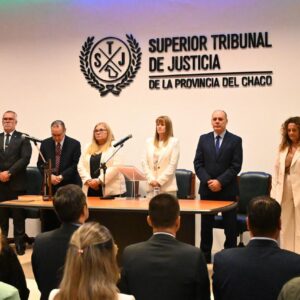 WhatsApp Image 2025-12-22 at 12.42.37 PM (1)