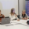 PRODUCTOS CHINOS EN ARGENTINA: ¿POR QUÉ SON TAN BARATOS?
