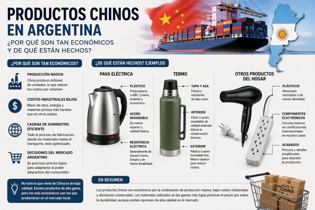 ChatGPT Image 24 abr 2026, 10_01_48