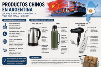 ChatGPT Image 24 abr 2026, 10_01_48