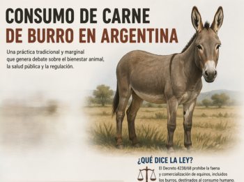 ChatGPT Image 24 abr 2026, 12_13_35