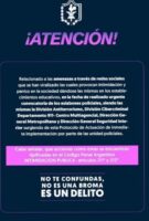 WhatsApp Image 2026-04-21 at 10.03.56 AM