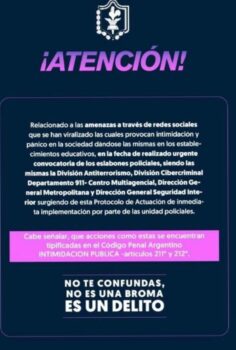 WhatsApp Image 2026-04-21 at 10.03.56 AM