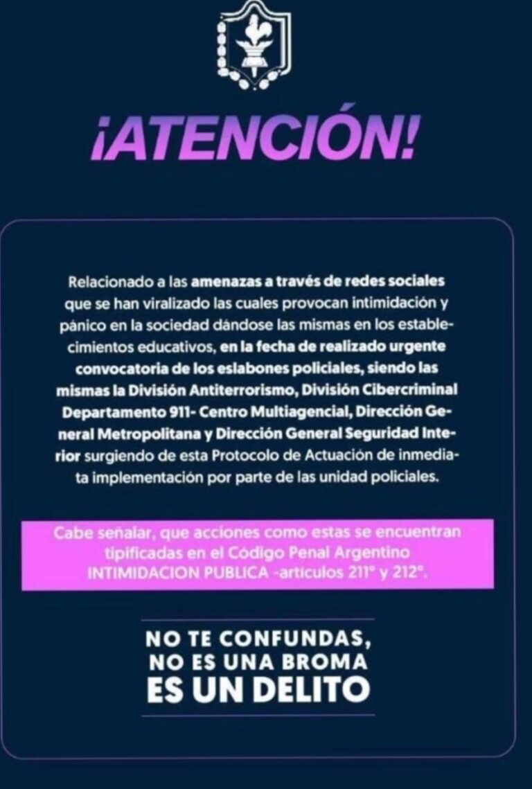 WhatsApp Image 2026-04-21 at 10.03.56 AM