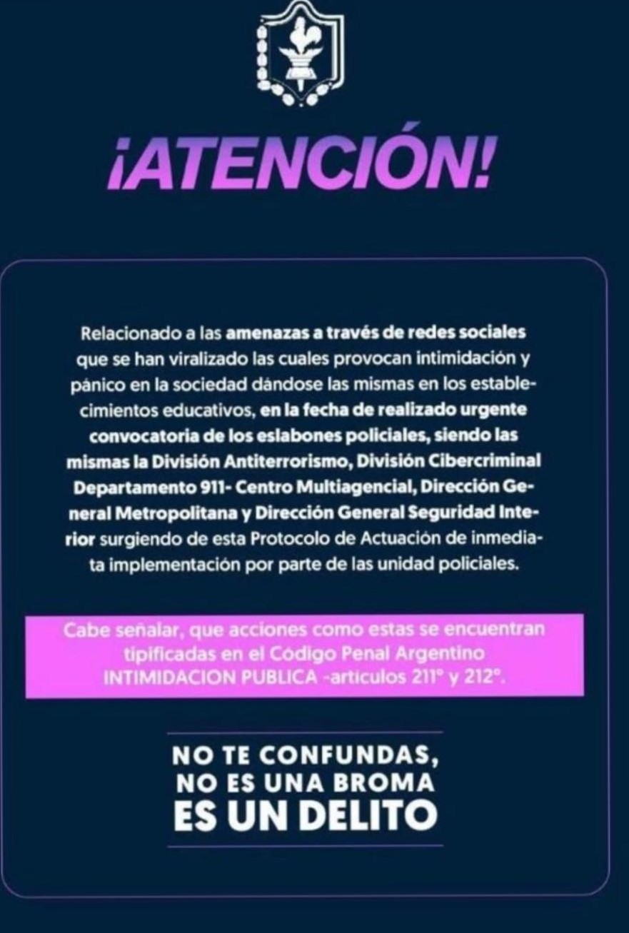 WhatsApp Image 2026-04-21 at 10.03.56 AM