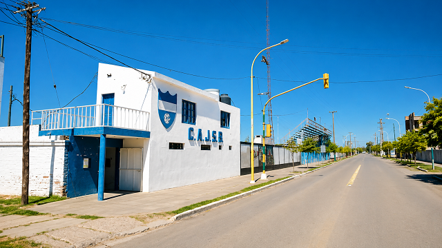 140726040803_cassal